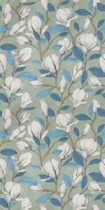 Керамогранит Dado Ceramica Wallpapers Magnolia 60x120