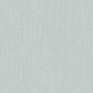 Обои Erismann Light 4 60126-07