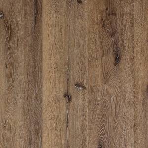 LVT Ламинат Aquafloor RealWood XL Glue 2.5/43 AF8003XLGLUE 1524x228