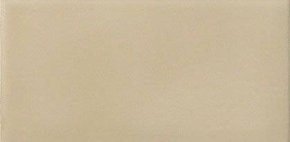 Керамическая плитка Ceramiche Grazia Amarcord Yy88 Tabacco Matt. 10x20