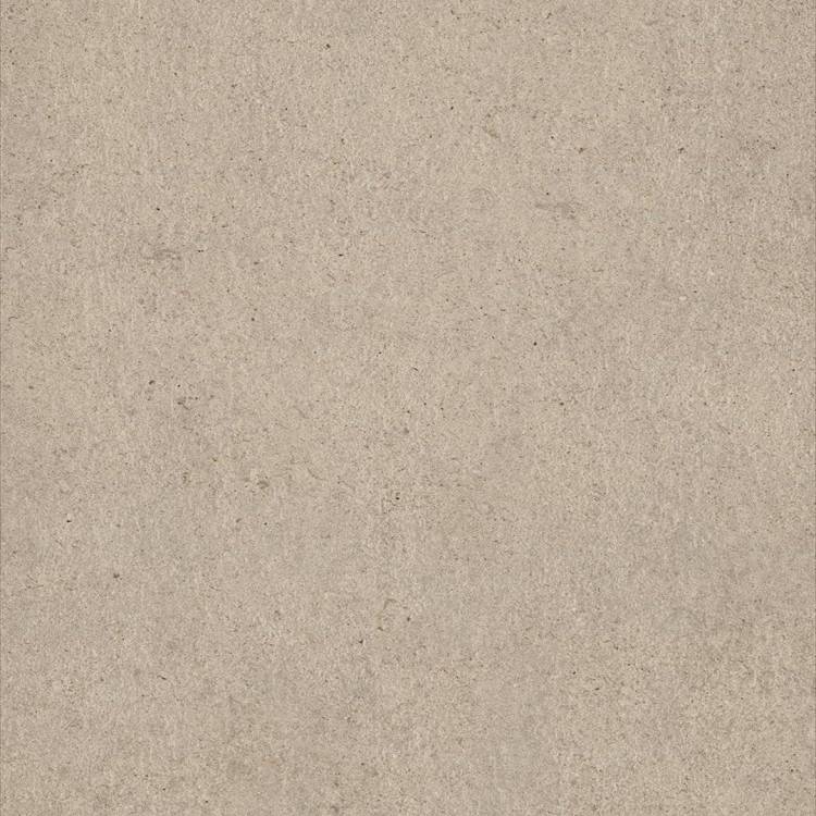 Керамогранит Italon Эверстоун 610010001318 Дезерт 60x60