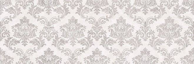 Керамическая плитка Kerama Marazzi Город на воде 12115R орнамент обрезной 25x75