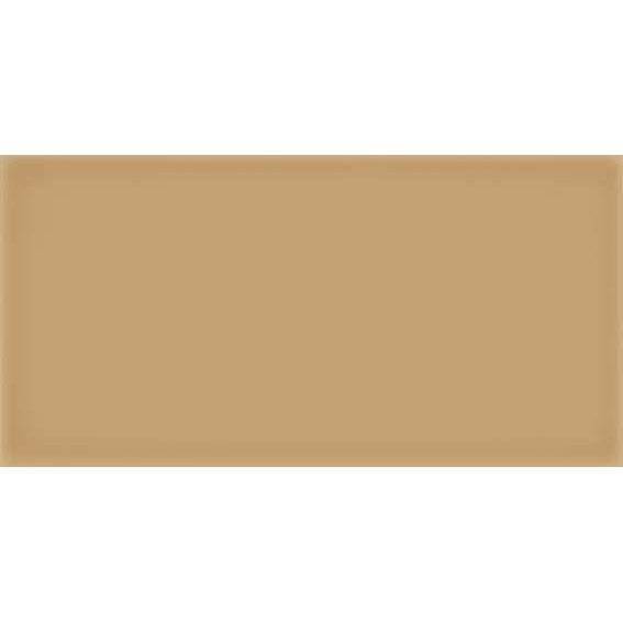 Керамическая плитка Vives Corso Caramelo 10x20