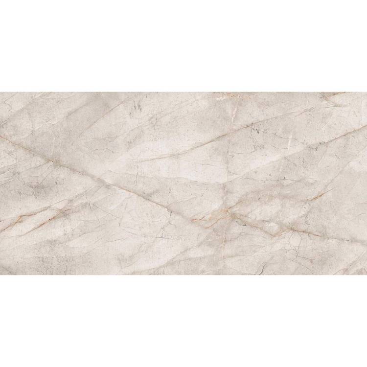 Керамогранит Atlas Concorde Marvel Diva ARTK Appennino Silk 160x320