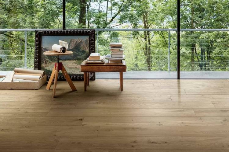 Marazzi Italy Vero