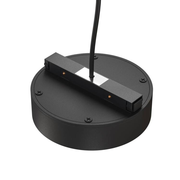Блок питания Technical Basity TRA172DR-100W-B