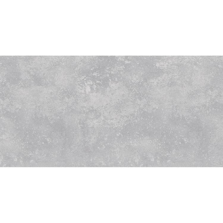 Керамогранит Staro Concreto Gris Matt 60x120