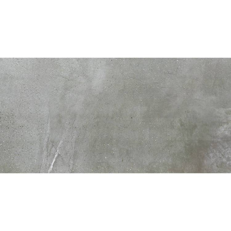 Керамогранит Realistik Maxstone 5217 Grey Mat 60x120