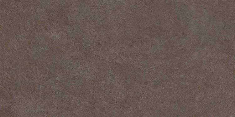 Керамогранит Ametis by Estima Spectrum 38801 SR07/NS_R9/60x120x10R/GC Chocolate 60x120