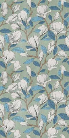 Керамогранит Dado Ceramica Wallpapers Magnolia 60x120