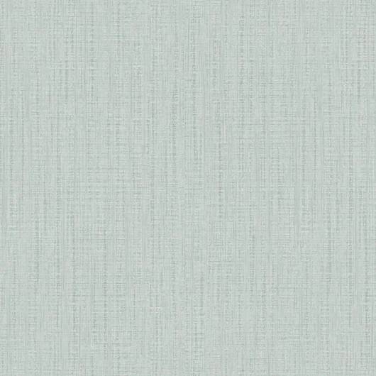 Обои Erismann Light 4 60126-07
