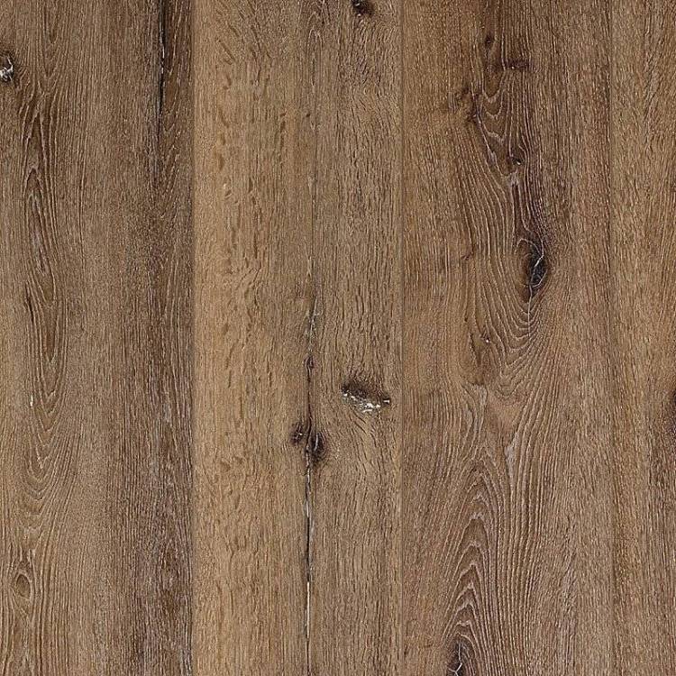 LVT Ламинат Aquafloor RealWood XL Glue 2.5/43 AF8003XLGLUE 1524x228
