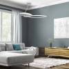 Подвесной светодиодный светильник Escada Index 10290/3LED фото 2