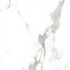 Керамогранит Dogma Smart Calacatta Macchia Vecchia DSM606002L Levigato Rettificato 60x60 фото 6