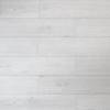 SPC Ламинат Damy Floor Family 4/43 4V TCM285-15 Дуб Светлый 1220x180