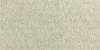 Керамическая плитка FAP Ceramiche Bloom fOXH Print Beige 80x160