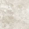 Керамогранит Delacora Greiny 6060GRY11 Crema Sugar 600x600x9.5 фото 3