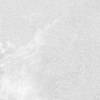 Керамогранит Cayyenne Ceramiche Firestone White M. 60x60 фото 7
