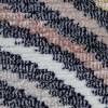 Ковер Daria L439A Navy/White 0.6x1 м фото 9