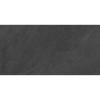 Керамогранит Geotiles Ardesia Black Matt Rect R11 60x120