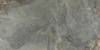 Керамогранит Delacora Stoncrete D120224L Vintage 60x120x9.5 фото 2