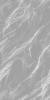 Керамогранит Realistik Carnico Metal Grenulla 60х120 фото 4