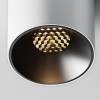 Потолочный светильник Technical Alfa LED C064CL-5W3K-RD-WB фото 5
