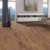 Двухслойная инженерная доска Haro Strip Allegro 4000 Series 537910 Американский Орех Тренд 490x70x10 фото 2