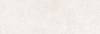 Керамическая плитка Peronda Versa 43061 Sand/33.3X100X0.86/R 33.3x100 фото 5