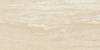 Керамогранит Fanal Travertino Beige 3Dsoft 60x120 фото 5