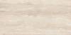 Керамогранит STN Ceramica Ponient CAN5PONIBDAA P.E. 3DB Beige MT Rect 60x120 фото 4