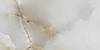 Керамогранит Ragno Incanto RDF4 Onice Perla Rett 60x120 фото 4
