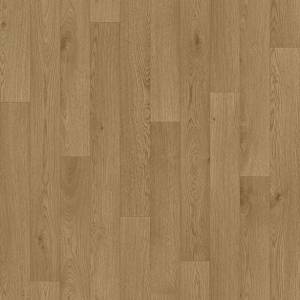 Линолеум Profi Strong Plus Falco 6258 (рулон: 2x27=54 м2)