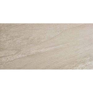 Керамическая плитка Atlas Concorde Brave 8BWL Pearl 40x80