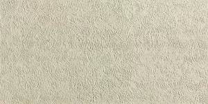 Керамическая плитка FAP Ceramiche Bloom fOXH Print Beige 80x160
