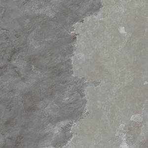 Керамогранит Edimax More 5EG6 Sage 15x15