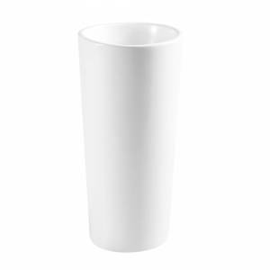 Раковина SantiLine SL-4012 40 см