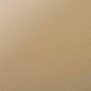 Керамогранит Settecento Aguas 118403 Plain Terracotta 90x90