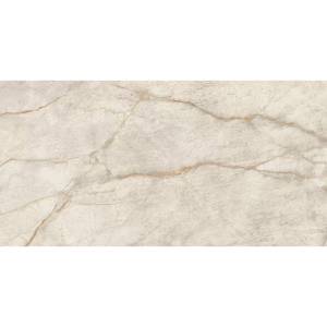 Керамогранит Atlas Concorde Marvel Diva AX8U White Everest Matte 60x120