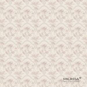 Обои флизелиновые Milassa Joli Joli 2 002