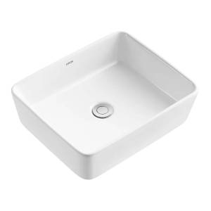 Раковина Arrow AP439E 45 см