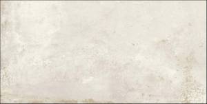 Керамогранит Grespania Distrito Marfil 60x120