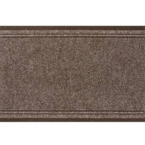 Ковролин Ideal Kortriek 7058 (рулон: 1x30=30 м2)