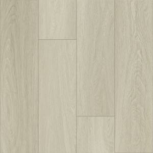 LVT Ламинат Fargo Comfort 2.5/42 4V 20-21064-84 Дуб Саванна 1227x152