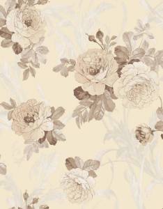 Обои флизелиновые Loymina Rosa Dragomirski R1 002