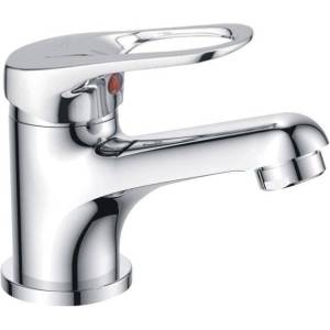 Смеситель для раковины Haiba HB1037