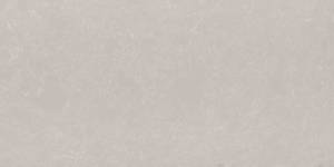 Керамогранит Infinity Ceramica Dixon Linen Porsh 60x120