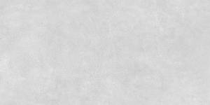 Керамогранит Alma Ceramica Ferro GFA3060FER77R матовый 30x60