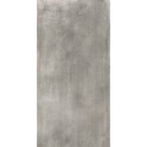 Керамогранит Tuscania Ceramiche Le Leghe R63LE.PL NEW Platino 61x122.2