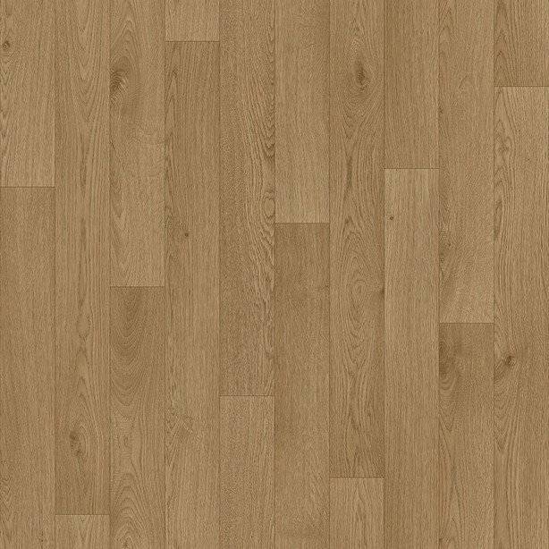Линолеум Profi Strong Plus Falco 6258 (рулон: 2x27=54 м2)